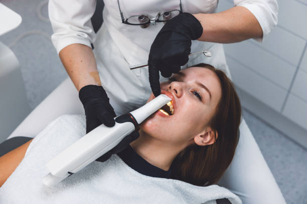 Best Emergency Treatment for Dental Infections or Abscesses in Desert Hot Springs, CA